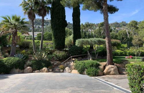 Cosy flat with terrace, swimming pool and parking in Begur - Foto 30