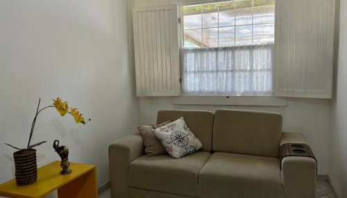 Casa verde no centro de Paraty - Foto 3