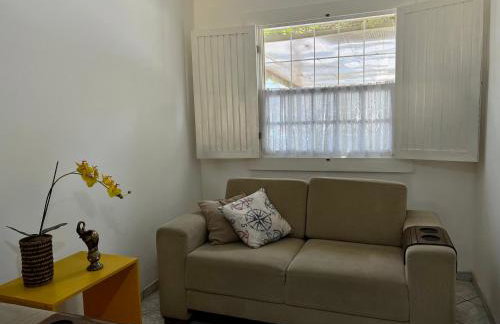 Casa verde no centro de Paraty - Foto 3