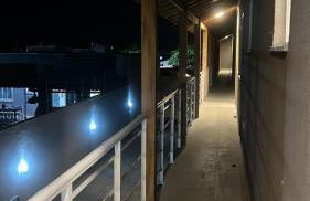 Apartamento em Itaipuaçu - Foto 6