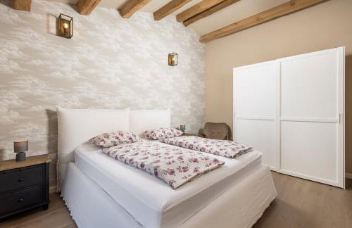 Villa Zelena with Panoramic Seaview and big Pool - Foto 11