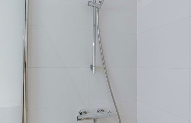 BE ANT Lond 3-202 in Antwerpen - Photo 27