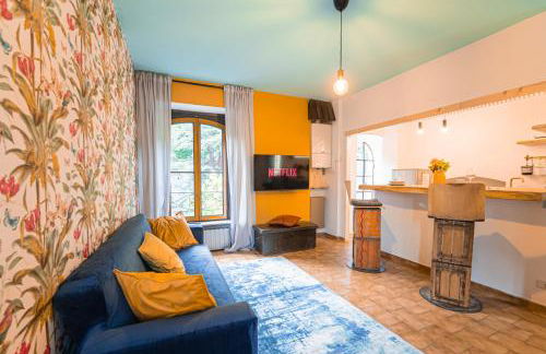 HONEY Moonspa - Foto 22