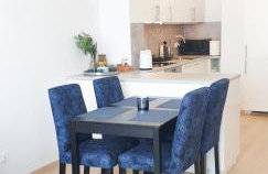 Fairytales Apartment - Foto 4