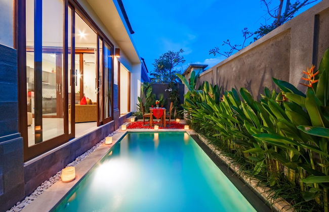 Aishwarya Exclusive Villas - Photo 45