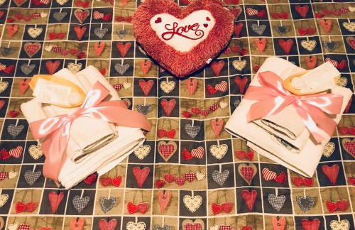 La Dolce Notte - Foto 47