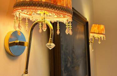 Villa Gardenia - Foto 38