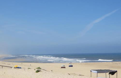 Dream House On The Beach - Foto 5