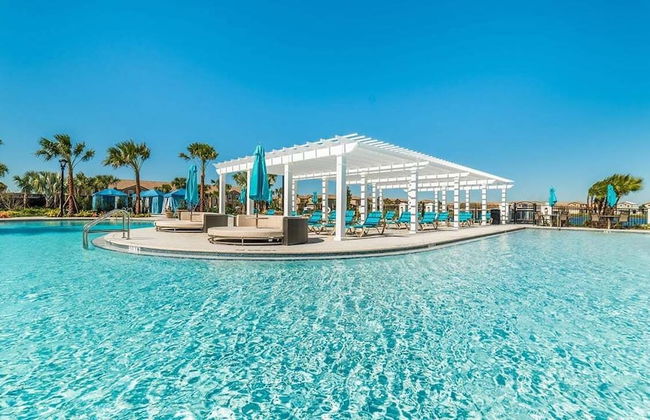 8840 Corcovado dr - Foto 38