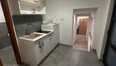 Einzelzimmer - Foto 4