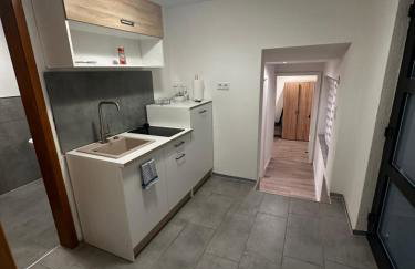 Einzelzimmer - Foto 4
