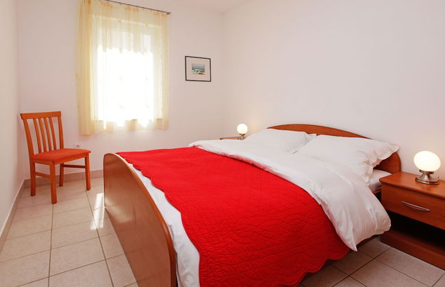 Perla Apartments - Foto 3