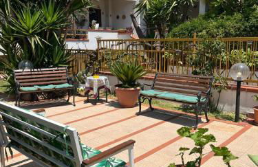 Trentuno Mondello Apartments - Foto 14