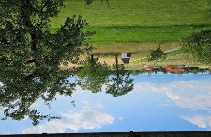 Moier-Hof LEX - Photo 59