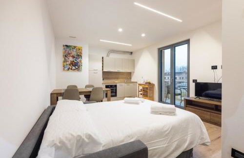 La Strencia - Foto 20