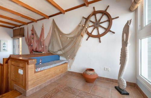 Seaside House With Heated Pool - Foto 12