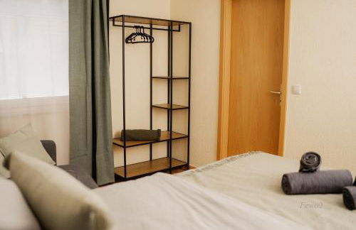 Lieblingsplatz by Julia & Tom - Foto 22