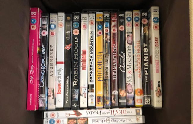 Self Catering Private Annex Near Ferndown - Foto 1