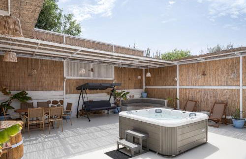 Porfyra Suite 1 - Foto 2