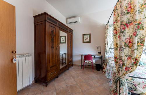 Tenuta Tre Gemme in Cantina- Renascenzia SantIrene - Foto 25