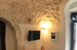 Trullo Canonico - Foto 19