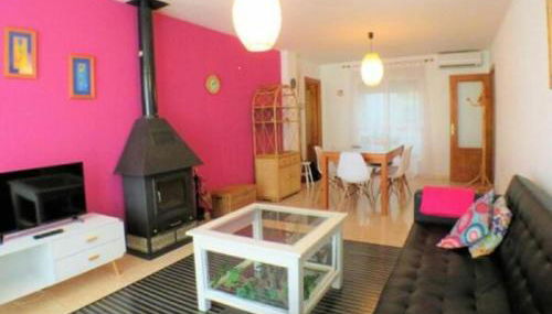 Apartamento Belobodia - Foto 3