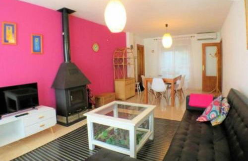 Apartamento Belobodia - Foto 3