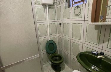 Casa Família Mattos - Foto 8