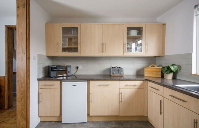 Bright Dreamy On the Beach Garden Balcony - Foto 64