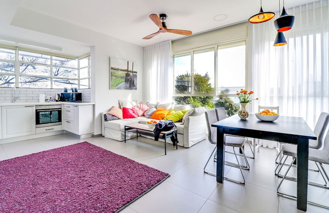 Carmel Boutique - Photo 56