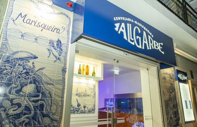 Villa Ushuaia - Photo 55