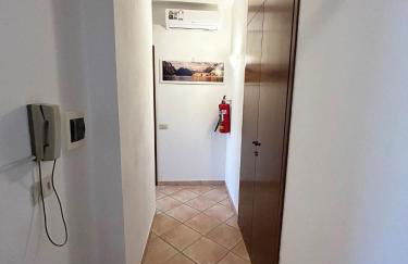 Casa Vacanza al Monumento - Foto 7