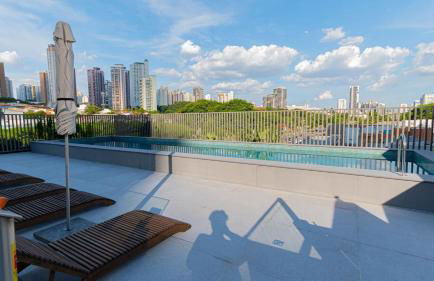 Lumen 24M2 - Foto 25