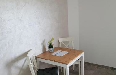 FeWo Lingenfeld - Foto 60