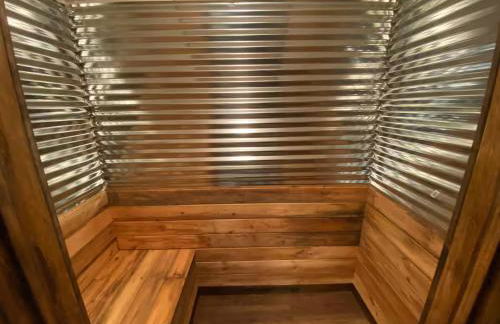 STUNNING RENOVATED 4BR House - Foto 8