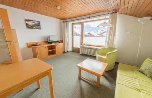 T13 Ferienwohnungen Schenk - Photo 19