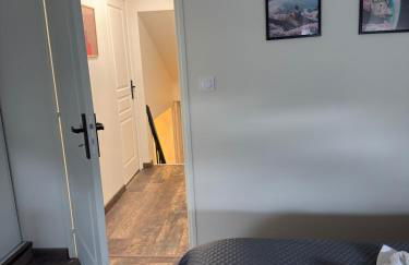 OHANA Appartement de charme - Photo 36