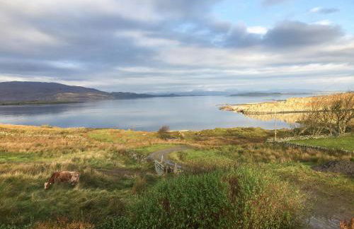 Aird House - Foto 14