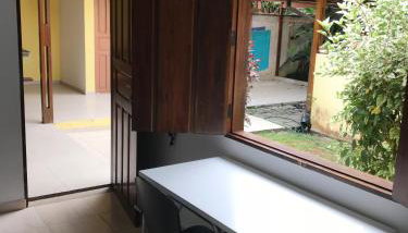 Casa paRABEns! - Foto 4