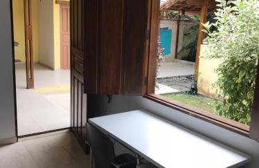 Casa paRABEns! - Foto 4