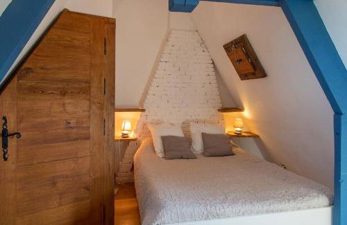 Maison Linol - Foto 14