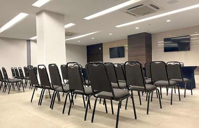 Promenade Prime Itaboraí - Foto 30