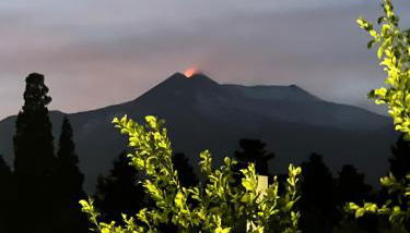 Virdamuri - Etna Country Resort - Foto 4