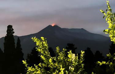 Virdamuri - Etna Country Resort - Foto 4