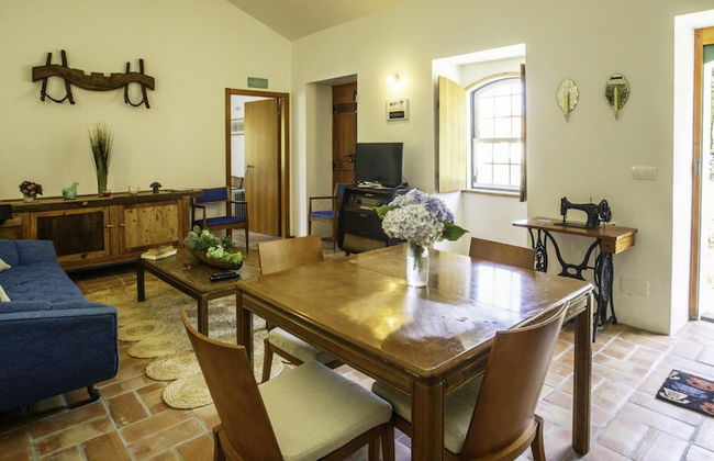 Casa do Merend rio in Biscoitos - Foto 16