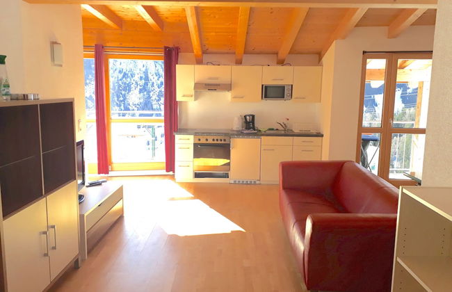 Apartments TAPS - Foto 31