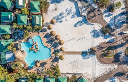 Blue Skies Cottage 29Cu By Pkrm - Foto 32