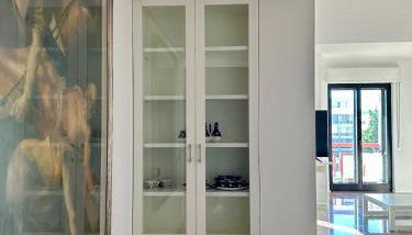 La casa di Cece - Foto 4