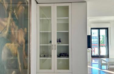 La casa di Cece - Foto 4