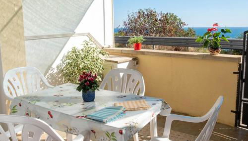 Casa vacanze di Anna - Foto 1